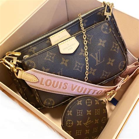 buy Louis Vuitton from China